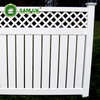 Used Privacy Fence Temporary Privacy Fencing Vinyl Fence