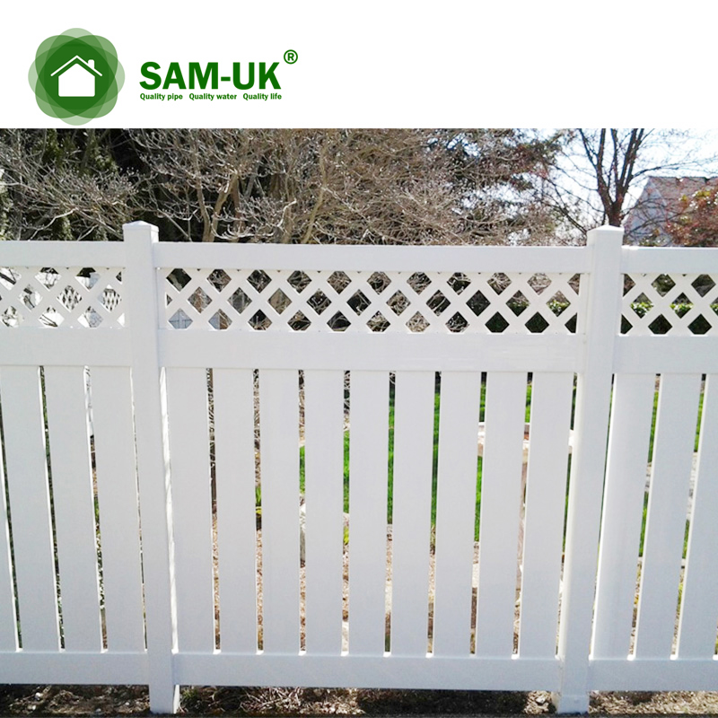 Used Privacy Fence Temporary Privacy Fencing Vinyl Fence