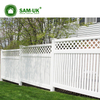 Used Privacy Fence Temporary Privacy Fencing Vinyl Fence
