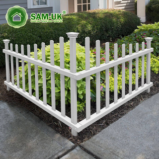 Lowes Vinyl Fence Panels Pvc Plastic Fence Used Vinyl Fence