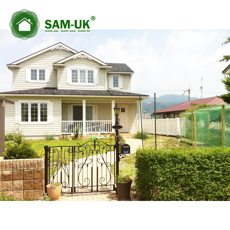Farm Fence Pvc Vinyl Fence Cheap Pvc Fence Vinyl Lattice