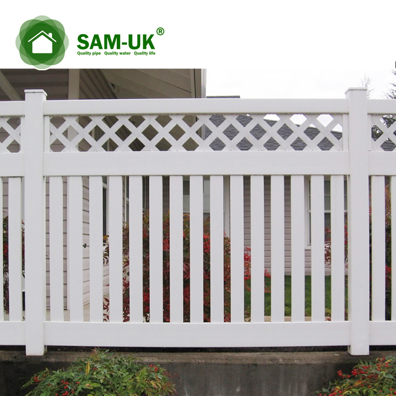 Used Privacy Fence Temporary Privacy Fencing Vinyl Fence
