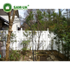 Farm Fence Pvc Vinyl Fence Cheap Pvc Fence Vinyl Lattice