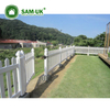 3 Foot Self Closing Picket Fence Driveway Gate