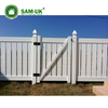 Used Vinyl Fence For Sale Vinyl Fence Slats Pvcvinyl Privacy Fence Materials
