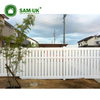 Lowes Vinyl Fence Panels Pvc Coated Temporary Fence Privacy Fence Price
