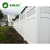 Vinyl Fence Panels Used Vinyl Fence For Sale Lowes Vinyl Fence Panels