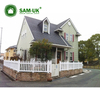 Vinyl Privacy Fence Panels Used Privacy Fence Lattice Fence Panels