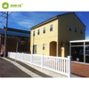 Picket Vinyl Fence Decorative Vinyl Fencing Pvc Vinyl Privacy Fencing