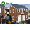 Lowes Vinyl Fence Panels Pvc Coated Temporary Fence Privacy Fence Price