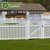 Lowes Vinyl Fence Panels Pvc Private Fence Vinyl Privacy Fence