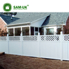 Top Lattice Privacy Fence Portable Privacy Fence Fence Panels Privacy