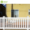 Picket Vinyl Fence Decorative Vinyl Fencing Pvc Vinyl Privacy Fencing