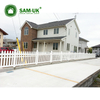 Vinyl Privacy Fence Panels Used Privacy Fence Lattice Fence Panels