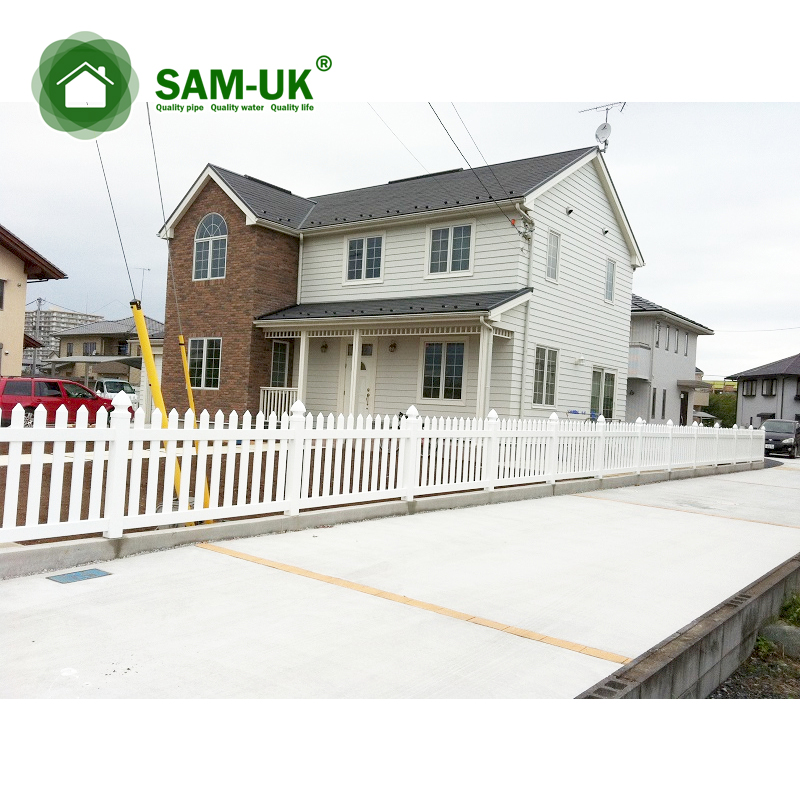 Vinyl Privacy Fence Panels Used Privacy Fence Lattice Fence Panels