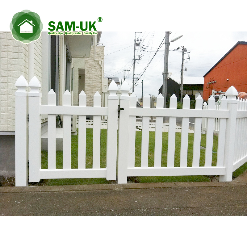 Vinyl Privacy Fence Panels Used Privacy Fence Lattice Fence Panels