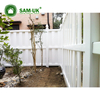 Farm Fence Pvc Vinyl Fence Cheap Pvc Fence Vinyl Lattice