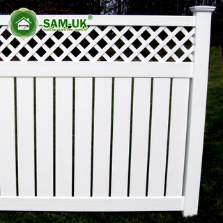 Pvc Privacy Fence Cheap Pvc Fence Used Vinyl Fence