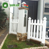 Vinyl Lattice Used Vinyl Fence White Pvc Fence