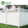 Lowes Vinyl Fence Panels Panel Privacy Fence Composite Privacy Fence