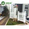 Vinyl Privacy Fence Panels Used Privacy Fence Lattice Fence Panels