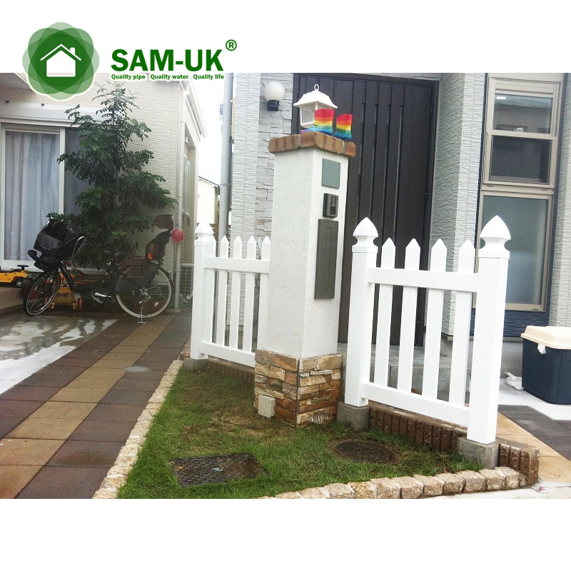 Vinyl Privacy Fence Panels Used Privacy Fence Lattice Fence Panels